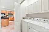 228 Faulkner Way - Photo 20
