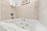 228 Faulkner Way - Photo 26