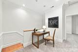 228 Faulkner Way - Photo 27