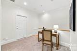 228 Faulkner Way - Photo 28