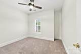 228 Faulkner Way - Photo 29