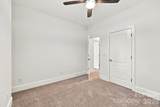228 Faulkner Way - Photo 30