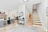 228 Faulkner Way - Photo 4