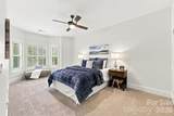 228 Faulkner Way - Photo 34