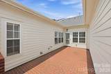 228 Faulkner Way - Photo 35