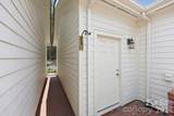 228 Faulkner Way - Photo 36