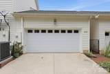 228 Faulkner Way - Photo 37