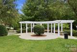 228 Faulkner Way - Photo 39