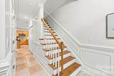 228 Faulkner Way - Photo 5