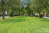 228 Faulkner Way - Photo 41
