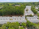 228 Faulkner Way - Photo 42