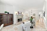228 Faulkner Way - Photo 8