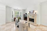 228 Faulkner Way - Photo 9