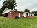 251 Wells Mill Road - Photo 1