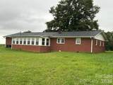 251 Wells Mill Road - Photo 2