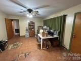 251 Wells Mill Road - Photo 11
