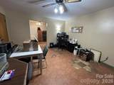 251 Wells Mill Road - Photo 12