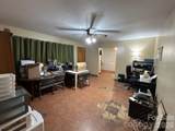 251 Wells Mill Road - Photo 13