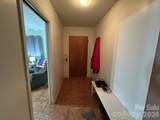251 Wells Mill Road - Photo 15