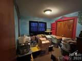 251 Wells Mill Road - Photo 16