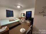 251 Wells Mill Road - Photo 17