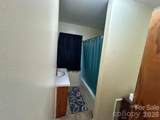 251 Wells Mill Road - Photo 18
