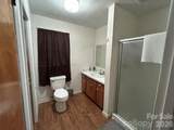251 Wells Mill Road - Photo 19