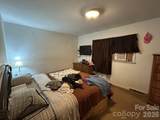 251 Wells Mill Road - Photo 20