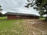 251 Wells Mill Road - Photo 3