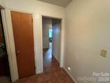 251 Wells Mill Road - Photo 21