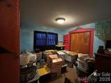 251 Wells Mill Road - Photo 22