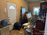 251 Wells Mill Road - Photo 23