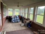 251 Wells Mill Road - Photo 24