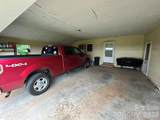 251 Wells Mill Road - Photo 27
