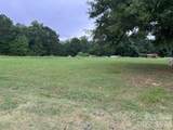 251 Wells Mill Road - Photo 28
