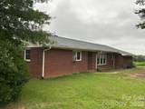 251 Wells Mill Road - Photo 4