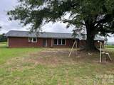 251 Wells Mill Road - Photo 5