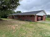 251 Wells Mill Road - Photo 6