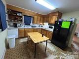 251 Wells Mill Road - Photo 7