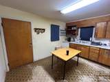 251 Wells Mill Road - Photo 8