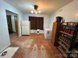 251 Wells Mill Road - Photo 9