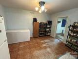 251 Wells Mill Road - Photo 10