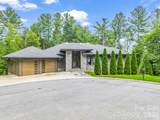 55 Pheasant Branch Court - Photo 2