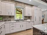 55 Pheasant Branch Court - Photo 11