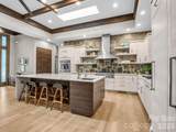 55 Pheasant Branch Court - Photo 13