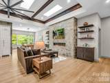 55 Pheasant Branch Court - Photo 14