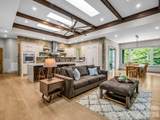 55 Pheasant Branch Court - Photo 15