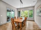 55 Pheasant Branch Court - Photo 16