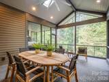 55 Pheasant Branch Court - Photo 17