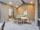 55 Pheasant Branch Court - Photo 18